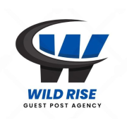 Photo of Wild Rise