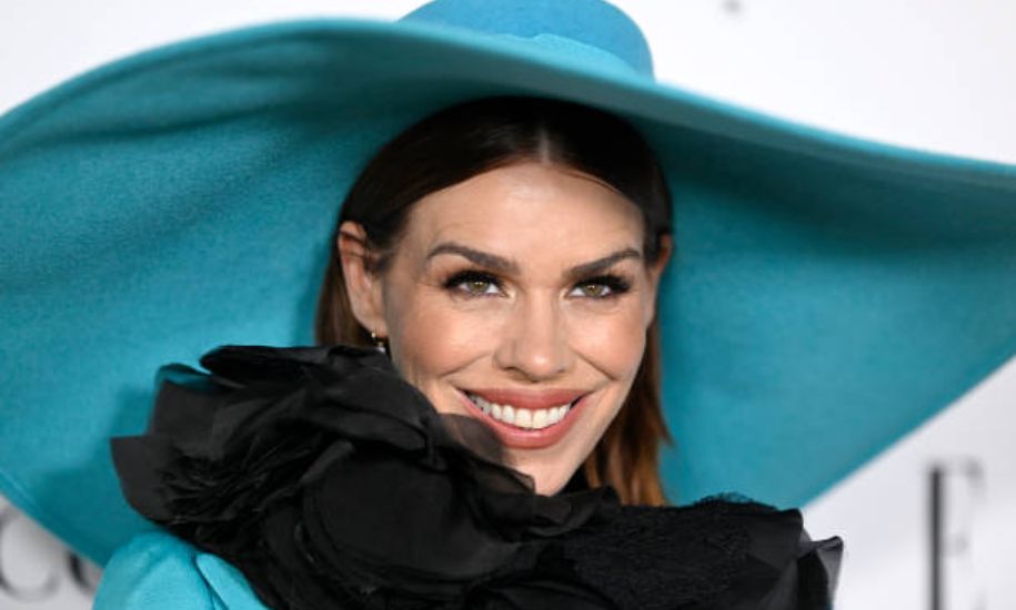 Billie Piper