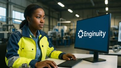 enginurity