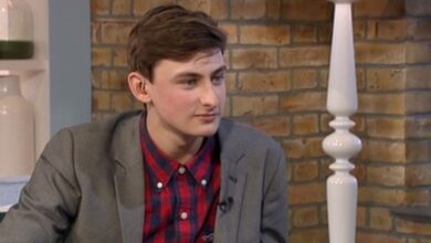 matthew mcgreevy