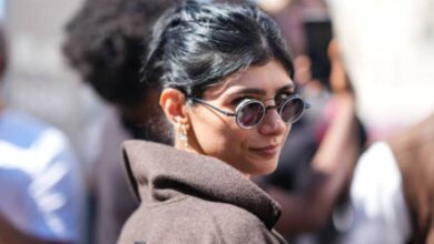 mia khalifa net worth