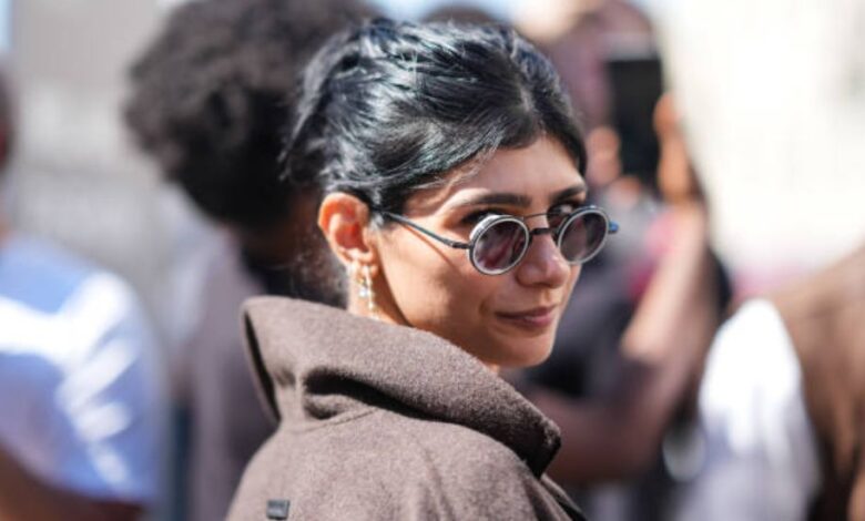 mia khalifa net worth
