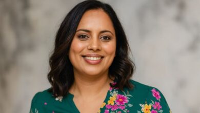 monica sangha