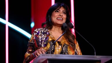 nisha katona net worth
