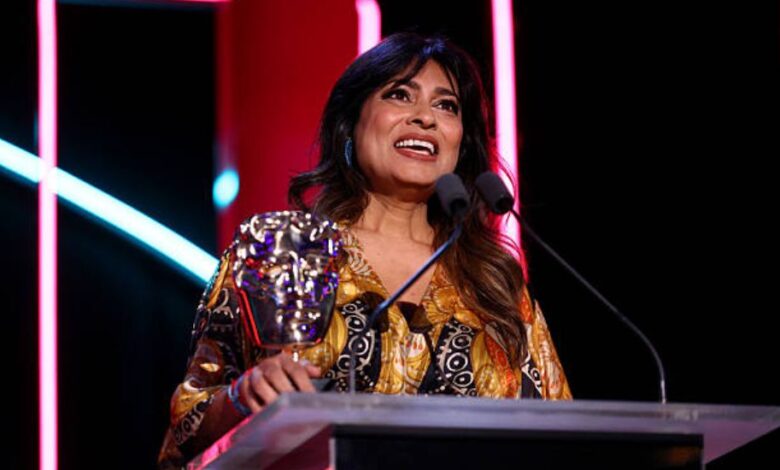 nisha katona net worth