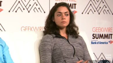 shivon zilis net worth