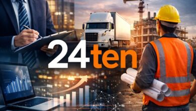 24ten