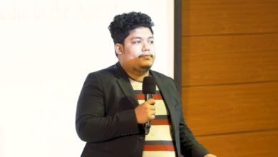 anupam debashis roy dhaka tribune