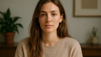 louisa kochansky