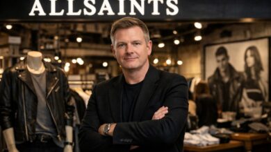 peter wood - allsaints