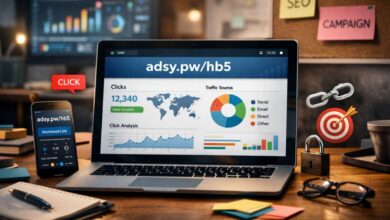 adsy.pw/hb5