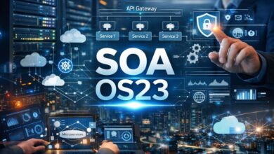 soa os23