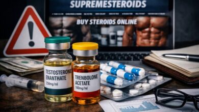 supremesteroids