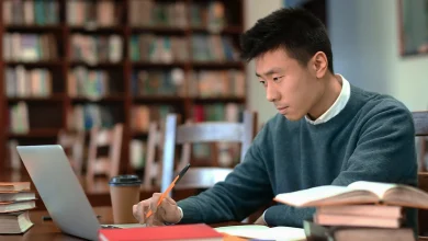 The 7 Best Bar Exam Prep Platforms in 2026: Ranked for Law Students