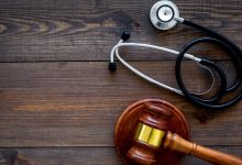 What Is Assumption of Risk and Why Does It Matter in California? 